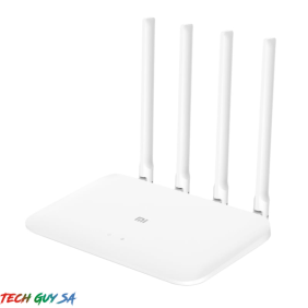 Xiaomi Wireless Router 4A Gigabit - Image 2