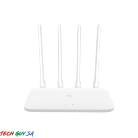 Xiaomi Wireless Router 4A