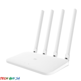 Xiaomi Wireless Router 4A - Image 2