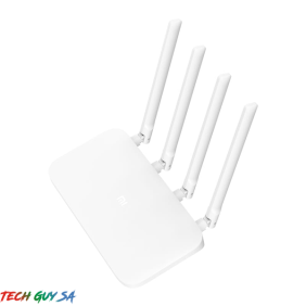 Xiaomi Wireless Router 4A - Image 4