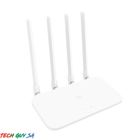 Xiaomi Wireless Router 4C - Image 2