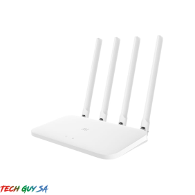 Xiaomi Wireless Router 4C - Image 3