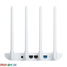 Xiaomi Wireless Router 4C - Image 4