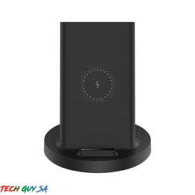 Xiaomi 20W Wireless Charging Stand