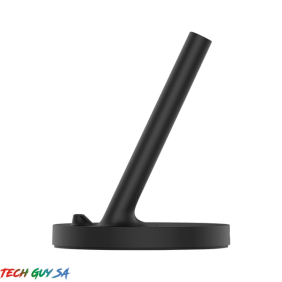 Xiaomi 20W Wireless Charging Stand - Image 2
