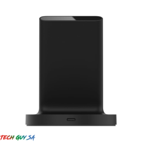 Xiaomi 20W Wireless Charging Stand - Image 4