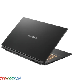 Gigabyte G7 (RTX 30 Series) KC 17.3'' 144Hz FHD|i7-10870H|RTX3060P GDDR6 6GB|8G - End of Life - Image 5