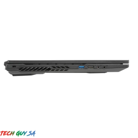 Gigabyte G7 (RTX 30 Series) KC 17.3'' 144Hz FHD|i7-10870H|RTX3060P GDDR6 6GB|8G - End of Life - Image 4