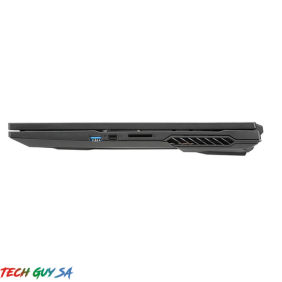 Gigabyte G7 (RTX 30 Series) KC 17.3'' 144Hz FHD|i7-10870H|RTX3060P GDDR6 6GB|8G - End of Life - Image 3