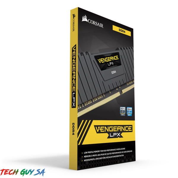 C14 ram on sale