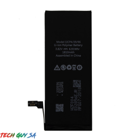 Huarigor Iphone 6G Replacement Battery - Image 2