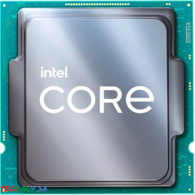 Intel Core i7-11700F Processor (16M Cache, up to 4.90 GHz) - Image 2
