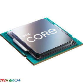 Intel Core i7-11700F Processor (16M Cache, up to 4.90 GHz) - Image 3