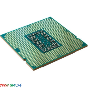 Intel Core i7-11700F Processor (16M Cache, up to 4.90 GHz) - Image 4