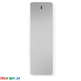 OWC Envoy Pro 2012 MBA SSD USB2/3 Portable Enclosure - Image 3