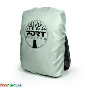 PORT BACKPACK YOSEMITE 13-14 GY