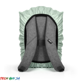 PORT BACKPACK YOSEMITE 13-14 GY - Image 6