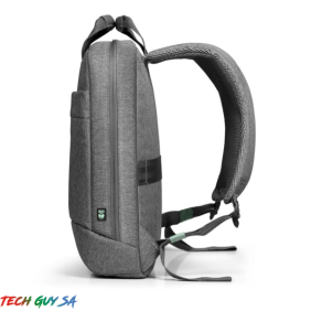 PORT BACKPACK YOSEMITE 13-14 GY - Image 7