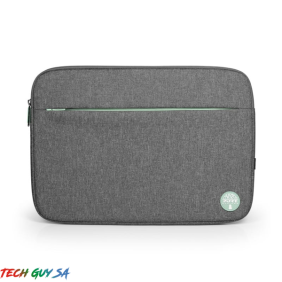 PORT NB SLEEVE YOSEMITE 13-14 GY