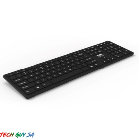 PORT OFFICE BLUETOOTH KEYBOARD - Image 3