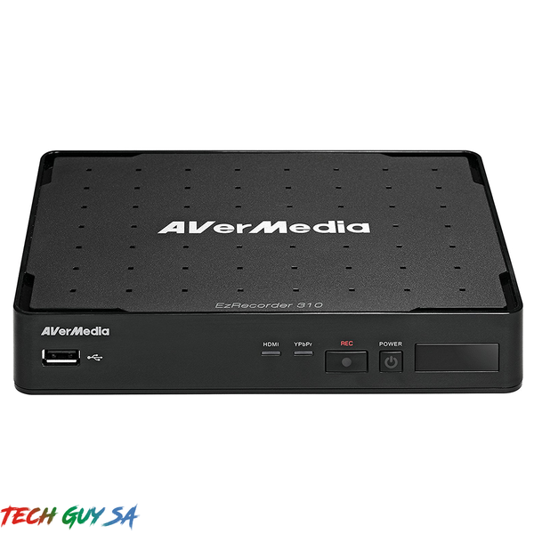Avermedia er310 sale