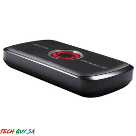 Avermedia GL310 LGP LITE CAPTURE DEVICE - Image 2