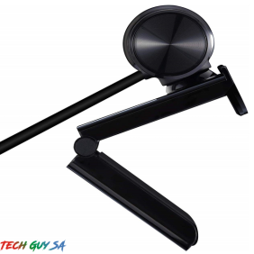 Avermedia LIVE STREAMER PW313 WEBCAM-BK - Image 4
