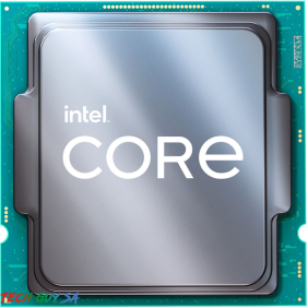 Intel Core i5-11600K Processor (12M Cache, up to 4.90 GHz) - Image 3
