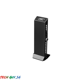 DEEPCOOL GH-01 GRAPHIC CARD HOLDER BLACK