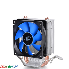 DEEPCOOL ICE-EDGE MINI FS V2.0 CPU AIR COOLER