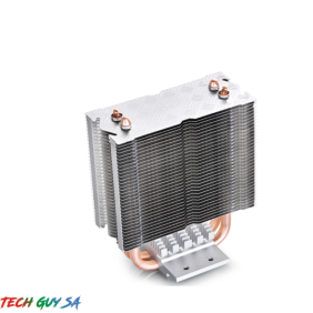 DEEPCOOL ICE-EDGE MINI FS V2.0 CPU AIR COOLER - Image 2