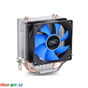 DEEPCOOL ICE-EDGE MINI FS V2.0 CPU AIR COOLER - Image 3