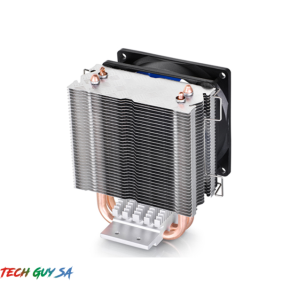 DEEPCOOL ICE-EDGE MINI FS V2.0 CPU AIR COOLER - Image 4