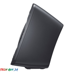 Logitech Z906 5.1 SURROUND SOUND SPEAKER SYSTEM - Image 5