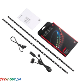 XPG PRIME ARGB LED Strip