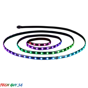 XPG PRIME ARGB LED Strip - Image 3