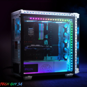 XPG PRIME ARGB LED Strip - Image 4