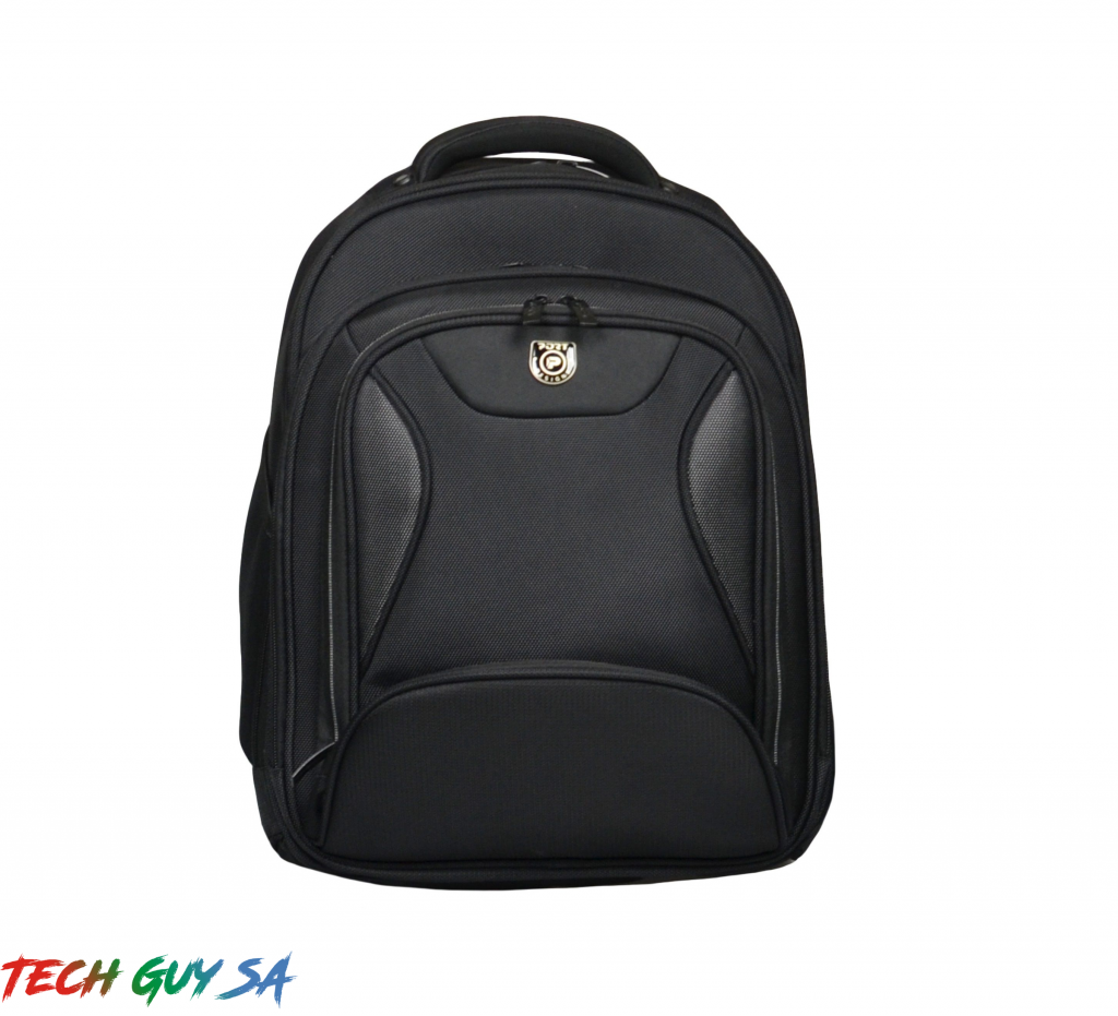 MSI G34-N1XXX20-808 - MSI Essential Backpack - Tech Guy SA