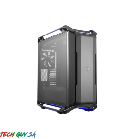Cooler Master COSMOS C700P Black Edition