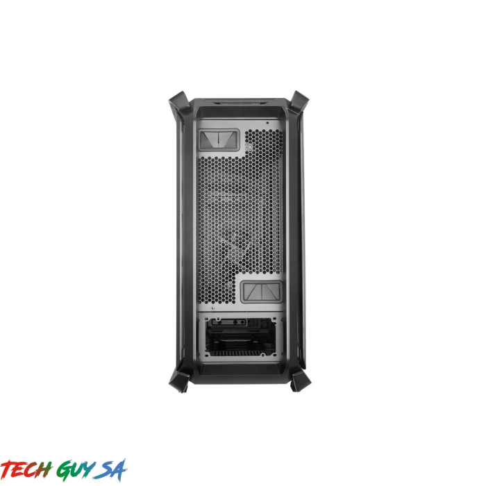 Cooler Master COSMOS C700P Black Edition - Image 10
