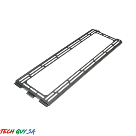 Cooler Master COSMOS C700P Black Edition - Image 11