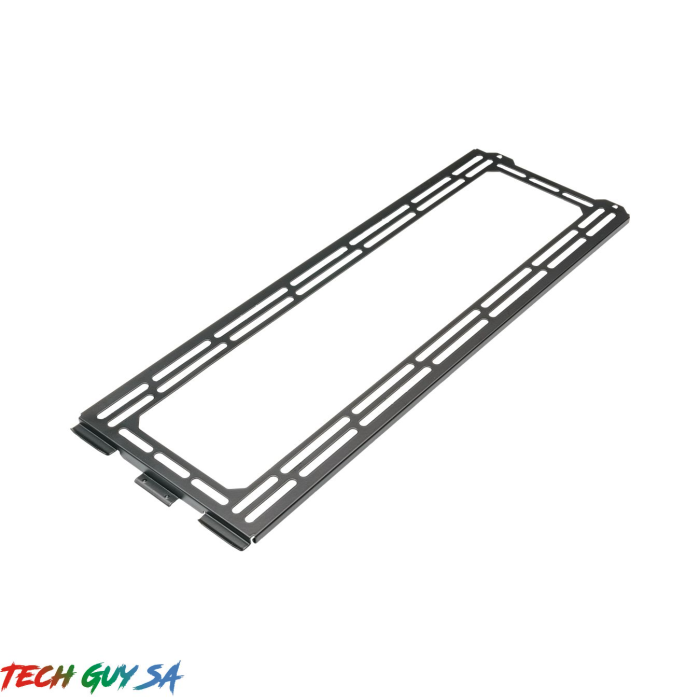 Cooler Master COSMOS C700P Black Edition - Image 11