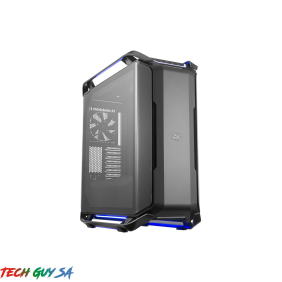 Cooler Master COSMOS C700P Black Edition - Image 13