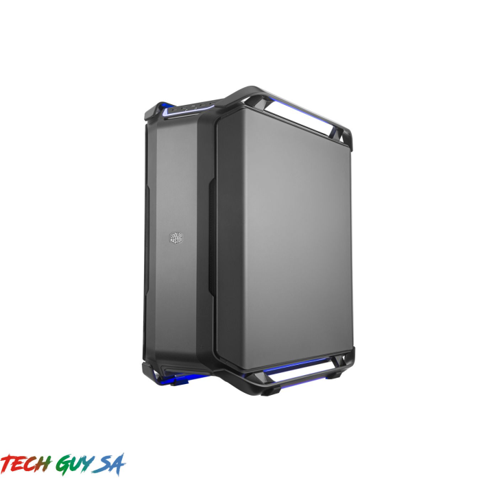 Cooler Master COSMOS C700P Black Edition - Image 14