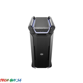 Cooler Master COSMOS C700P Black Edition - Image 15