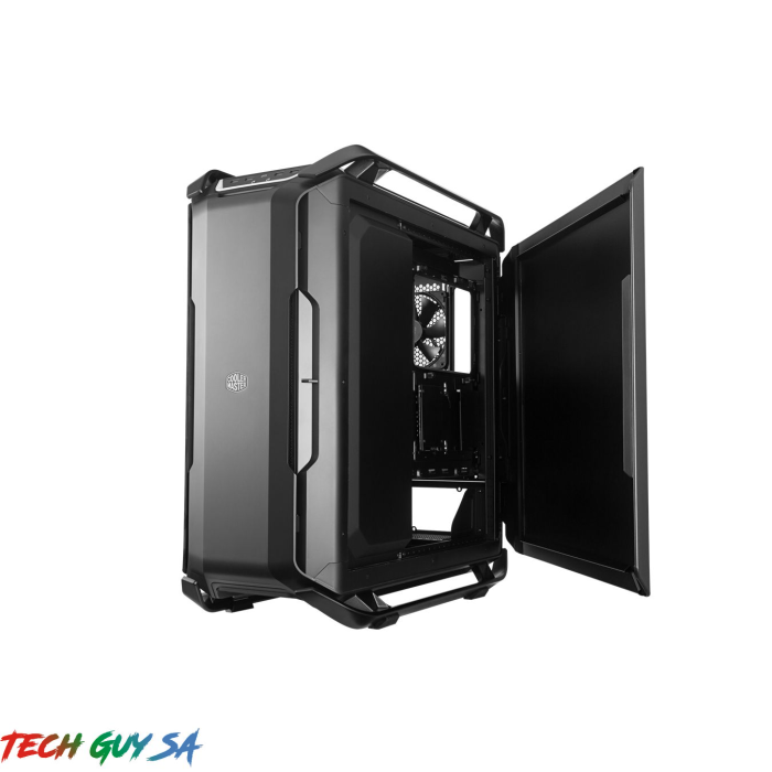 Cooler Master COSMOS C700P Black Edition - Image 16