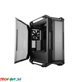 Cooler Master COSMOS C700P Black Edition - Image 2