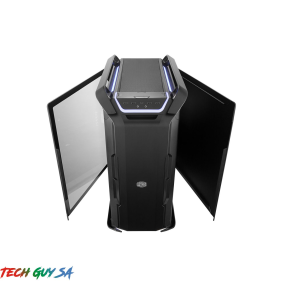 Cooler Master COSMOS C700P Black Edition - Image 3