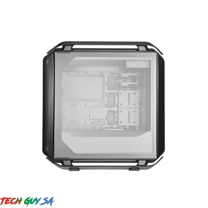 Cooler Master COSMOS C700P Black Edition - Image 4