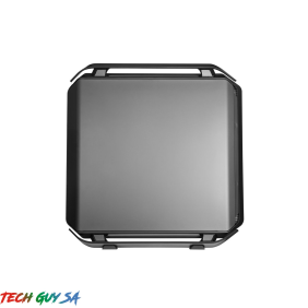 Cooler Master COSMOS C700P Black Edition - Image 5